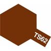 Spray TS-62 NATO marron