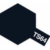 Spray TS-64 Bleu Mica