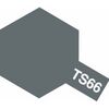 Spray TS-66 IJN Gris