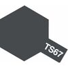 Spray TS-67 IJN Gris