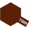 Spray TS-69 Linoléum Deck Brown