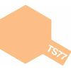 Spray TS-77 Flat Flesh 2