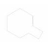 Spray TS-79 Semi Gloss Clear