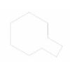 Spray TS-80 Flat Clear