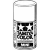Spray TS-83 argent métallique