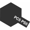 Spray PS-5 noir