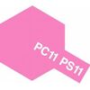 Spray PS-11 rose