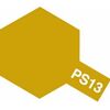 Spray PS-13 or