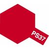Spray PS-37 T-rouge