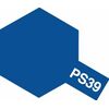 Spray PS-39 T-bleu