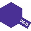 Spray PS-45 T-pourpre