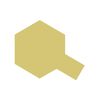 Spray PS-52 Champagne Gold Alu