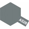 AS-28 Gris moyen