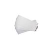 Set de papier abrasif (moyen)