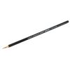 Pinceau pointu Medium / HG Pointed Brush