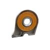 Ruban de masquage 18m x 6mm