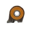Ruban de masquage 18m x 10mm