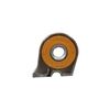 Ruban de masquage 18m x 18mm