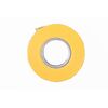 Rouleau de rechange 10mm (recharge 18m)