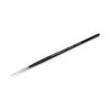 Pinceau pointu small (High Finish)