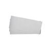 Papier abrasif P2000