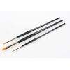 Set de pinceaux HF-Standard