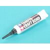 Colle Craft Bond