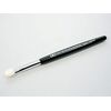 Brosse éponge Weathering moyenne