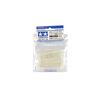 Coton-tiges ronds extra petits (50 pcs)