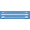 Cotons-tiges pointus extra petits (50 pces)