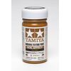 ARW10.87108-Diorama Texture Paint Brown