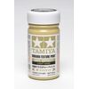 Diorama Texture Paint Light Sand