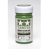 Diorama Texture Paint Green