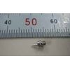 Applicateur pour Weathering Master (3pcs.)