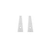 Protection POM individuelle pour pince universelle 74065
