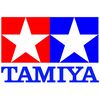 TAMIYA Logo Sticker (70x47cm)