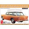 1955 Chevy Nomad Wagon