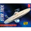 Star Trek USS Enterprise Refit