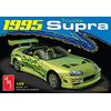 1995 Toyota Supra 2T