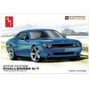 2009 Dodge Challenger R/T