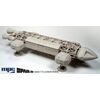 Espace : 1999 Eagle Transporter