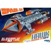 Espace : 1999 Hawk Mk IX