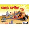 Taco Trike (Trick Trikes Series)