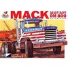Mack DM800 Semi Tractor