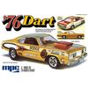 1976 Dodge Dart Sport