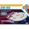 Star Trek U.S.S. Enterprise Reliant