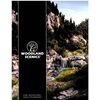 WOODLAND Katalog Deutsch