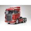 ARW10.56323-Scania&nbsp; 6x4 Highline R620