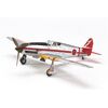 Kawasaki Jagdflugzeug Ki-61Id Hien