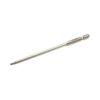 ARW10.69935-Hex Wrench Screwdr.Bit (Ball End, 2.5mm)